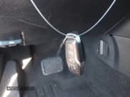 ✅ 2017 Ford Explorer XLT • VIN: 1FM5K8D8XHGD74287 • Lot: 43668801. Wystawiony na IAAI z przebiegiem 107 058 mil. Bezpłatny archiwum sprzedaży aukcyjnych z USA i szczegółowy raport historii pojazdu na DreamBid. Zdjęcie 11.