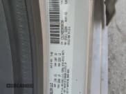 ✅ 2009 Chrysler Sebring LX • VIN: 1C3LC46B59N500194 • Lot: 68095285. Listed on Copart with 206,049 mi. Free auction sales archive from the USA and detailed vehicle history report at DreamBid. Image 13.