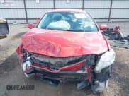 ✅ 2012 Toyota Corolla L • VIN: 2T1BU4EE9CC892865 • Lot: 42714801. Wystawiony na IAAI z przebiegiem 139 844 mil. Bezpłatny archiwum sprzedaży aukcyjnych z USA i szczegółowy raport historii pojazdu na DreamBid. Zdjęcie 13.