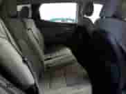 ✅ 2018 Hyundai Santa Fe 2.4L • VIN: 5NMZTDLB0JH082963 • Lot: 70990512. Wystawiony na Copart z przebiegiem 96 185 mil mil. Skorzystaj z bezpłatnego archiwum sprzedaży aukcyjnych z USA i zobacz szczegółowy raport historii pojazdu na DreamBid. Zdjęcie 11.