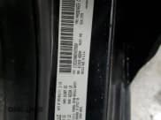 ✅ 2014 Dodge Avenger • VIN: 1C3CDZAB8EN225660 • Lot: 83904054. Listed on Copart with 125,353 mi. Free auction sales archive from the USA and detailed vehicle history report at DreamBid. Image 13.