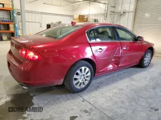 ✅ 2010 Buick Lucerne CXL Special Edition • VIN: 1G4HD5EM8AU108713 • Лот: 85516945. Опубликован ранее на Copart с пробегом 182 357 миль. Бесплатный доступ к архиву аукционных продаж из США и подробный отчёт об истории автомобиля на DreamBid. Изображение 3.