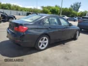 ✅ 2012 BMW 3 Series 328i • VIN: WBA3A5G58CNN65528 • Lot: 60551705. Listed on Copart with 102,630 mi. Free auction sales archive from the USA and detailed vehicle history report at DreamBid. Image 3.