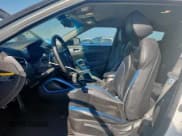 ✅ 2014 Hyundai Veloster Turbo • VIN: KMHTC6AE7EU191400 • Lot: 80125425. Wystawiony na Copart z przebiegiem 155 013 mil. Bezpłatny archiwum sprzedaży aukcyjnych z USA i szczegółowy raport historii pojazdu na DreamBid. Zdjęcie 7.