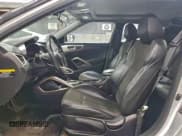 ✅ 2013 Hyundai Veloster RE:MIX • VIN: KMHTC6AD9DU094219 • Lot: 94671065. Listed on Copart with 148,217 mi. Free auction sales archive from the USA and detailed vehicle history report at DreamBid. Image 7.