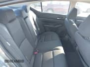 ✅ 2019 Nissan Altima SV • VIN: 1N4BL4DV8KC119547 • Lot: 43621027. Wystawiony na IAAI z przebiegiem 53 360 mil. Bezpłatny archiwum sprzedaży aukcyjnych z USA i szczegółowy raport historii pojazdu na DreamBid. Zdjęcie 8.