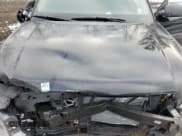 ✅ 2024 Hyundai Venue Essential • VIN: KMHRB8A32RU340048 • Lot: 79836874. Listed on Copart with 1,026 mi. Free auction sales archive from the USA and detailed vehicle history report at DreamBid. Image 12.