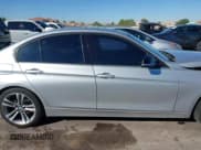 ✅ 2015 BMW 3 Series 328i • VIN: WBA3A5G59FNS90918 • Лот: 43628789. Опубликован ранее на IAAI с пробегом 103 722 миль. Бесплатный доступ к архиву аукционных продаж из США и подробный отчёт об истории автомобиля на DreamBid. Изображение 13.