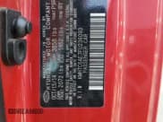 ✅ 2015 Hyundai Veloster Turbo • VIN: KMHTC6AE7FU236093 • Lot: 89072455. Wystawiony na Copart z przebiegiem 114 915 mil. Bezpłatny archiwum sprzedaży aukcyjnych z USA i szczegółowy raport historii pojazdu na DreamBid. Zdjęcie 13.