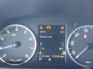 ✅ 2013 Land Rover Range Rover Sport HSE Lux • VIN: SALSK2D43DA778331 • Lot: 42554459. Listed on IAAI with 172,249 mi. Free auction sales archive from the USA and detailed vehicle history report at DreamBid. Image 7.