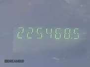 ✅ 2006 Ford Econoline Cargo • VIN: 1FTNE24W76HB25668 • Lot: 42183528. Wystawiony na IAAI z przebiegiem 225 468 mil. Bezpłatny archiwum sprzedaży aukcyjnych z USA i szczegółowy raport historii pojazdu na DreamBid. Zdjęcie 15.