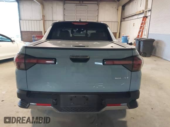 ✅ 2023 Hyundai Santa Cruz Limited • VIN: 5NTJEDAF8PH062437 • Лот: 41218548. Размещён на IAAI с пробегом 11 899 миль миль. Получите бесплатный доступ к архиву аукционных продаж из США и посмотрите подробный отчёт об истории автомобиля на DreamBid. Изображение 16.