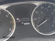 ✅ 2024 Nissan Versa S • VIN: 3N1CN8DV7RL905714 • Лот: 43747834. Опубликован ранее на IAAI с пробегом 9 999 миль. Бесплатный доступ к архиву аукционных продаж из США и подробный отчёт об истории автомобиля на DreamBid. Изображение 7.