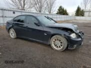 ✅ 2010 BMW 3 Series 323i • VIN: WBAPG7C53AA794740 • Лот: 92437855. Опубликован ранее на Copart с пробегом Не указан. Бесплатный доступ к архиву аукционных продаж из США и подробный отчёт об истории автомобиля на DreamBid. Изображение 4.