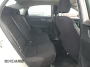 ✅ 2021 Kia Forte LXS • VIN: 3KPF24AD5ME272649 • Lot: 52652425. Wystawiony na Copart z przebiegiem 22 360 mil. Bezpłatny archiwum sprzedaży aukcyjnych z USA i szczegółowy raport historii pojazdu na DreamBid. Zdjęcie 11.