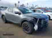 2023 Hyundai Santa Cruz SEL z VIN 5NTJC4AE5PH071917, wystawiony jako IAAI lot #41249984 z przebiegiem 14 703 mil mil oraz . Historia ofert i sprzedaży dostępna na DreamBid. Obrazek 13.