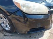 ✅ 2014 Chevrolet Malibu LT • VIN: 1G11C5SLXEF273864 • Lot: 43410489. Listed on IAAI with 155,912 mi. Free auction sales archive from the USA and detailed vehicle history report at DreamBid. Image 17.