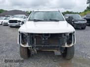 ✅ 2019 Ford F-250 XL • VIN: 1FT7W2B63KED50139 • Lot: 42726614. Listed on IAAI with 187,557 mi. Free auction sales archive from the USA and detailed vehicle history report at DreamBid. Image 12.