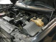 ✅ 2013 Ford F-150 XL • VIN: 1FTEX1CM7DFC23693 • Lot: 42330457. Listed on IAAI with 254,383 mi. Free auction sales archive from the USA and detailed vehicle history report at DreamBid. Image 20.