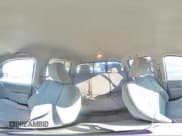 ✅ 2018 Nissan Frontier SV • VIN: 1N6DD0ER8JN736456 • Lot: 89704915. Wystawiony na Copart z przebiegiem 98 861 mil. Bezpłatny archiwum sprzedaży aukcyjnych z USA i szczegółowy raport historii pojazdu na DreamBid. Zdjęcie 14.