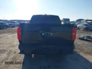 ✅ 2020 Chevrolet Colorado 2WD LT • VIN: 1GCGSCEN8L1125275 • Lot: 41150812. Wystawiony na IAAI z przebiegiem 56 079 mil. Bezpłatny archiwum sprzedaży aukcyjnych z USA i szczegółowy raport historii pojazdu na DreamBid. Zdjęcie 17.