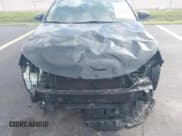 ✅ 2015 Toyota Camry SE • VIN: 4T1BF1FK6FU491564 • Лот: 43593680. Опубликован ранее на IAAI с пробегом 96 868 миль. Бесплатный доступ к архиву аукционных продаж из США и подробный отчёт об истории автомобиля на DreamBid. Изображение 6.