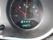 ✅ 2011 Dodge Avenger Heat • VIN: 1B3BD1FG7BN548981 • Lot: 43847563. Listed on IAAI with 134,277 mi. Free auction sales archive from the USA and detailed vehicle history report at DreamBid. Image 7.