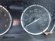 ✅ 2015 Acura TLX Technology • VIN: 19UUB3F56FA007829 • Lot: 43168172. Listed on IAAI with Not provided. Free auction sales archive from the USA and detailed vehicle history report at DreamBid. Image 16.