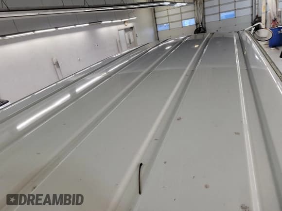 ✅ 2008 Ford Econoline Cargo Commercial • VIN: 1FTNE24W88DA51249 • Lot: 43923989. Listed on IAAI with 88,715 mi. Free auction sales archive from the USA and detailed vehicle history report at DreamBid. Image 30.