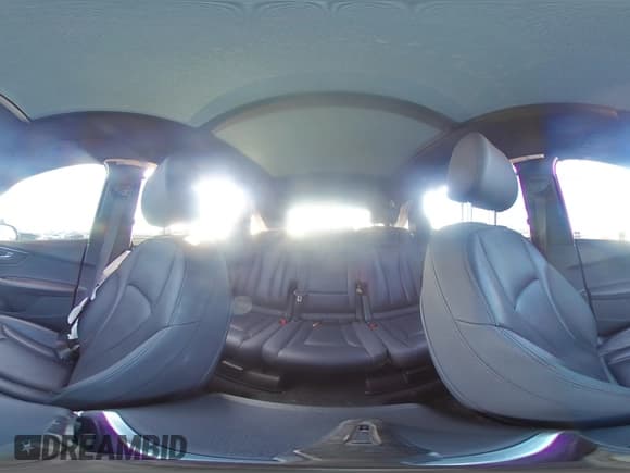 ✅ 2021 Audi Q7 Premium Plus • VIN: WA1LJAF71MD015121 • Lot: 86094795. Wystawiony na Copart z przebiegiem 59 842 mil. Bezpłatny archiwum sprzedaży aukcyjnych z USA i szczegółowy raport historii pojazdu na DreamBid. Zdjęcie 15.