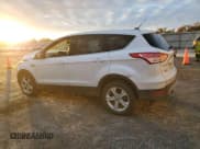 ✅ 2014 Ford Escape SE • VIN: 1FMCU9GX3EUB75248 • Лот: 90801265. Опубликован ранее на Copart с пробегом 144 323 миль. Бесплатный доступ к архиву аукционных продаж из США и подробный отчёт об истории автомобиля на DreamBid. Изображение 2.
