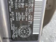 ✅ 2016 Hyundai Accent SE • VIN: KMHCT4AE7GU975440 • Лот: 73497524. Опубликован ранее на Copart с пробегом 167 339 миль. Бесплатный доступ к архиву аукционных продаж из США и подробный отчёт об истории автомобиля на DreamBid. Изображение 12.