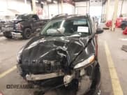 ✅ 2016 Jeep Cherokee Latitude • VIN: 1C4PJMCS3GW197351 • Lot: 40967948. Wystawiony na IAAI z przebiegiem 145 051 mil. Bezpłatny archiwum sprzedaży aukcyjnych z USA i szczegółowy raport historii pojazdu na DreamBid. Zdjęcie 12.