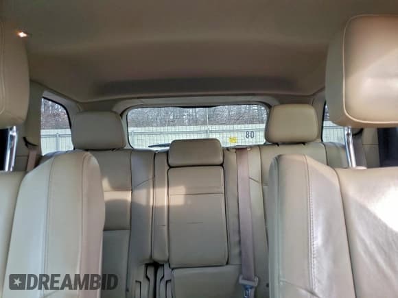 ✅ 2017 Jeep Grand Cherokee Limited • VIN: 1C4RJFBG1HC807560 • Lot: 94761415. Listed on Copart with 83,542 mi. Free auction sales archive from the USA and detailed vehicle history report at DreamBid. Image 10.