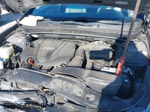 2012 Hyundai Sonata SE with VIN 5NPEC4AC6CH392602, listed as a IAAI auction lot 41287607 with 128,784 mi miles and . Bid and sale history available at DreamBid. Image 10.