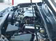 2020 Toyota Camry SE with VIN 4T1G11AK6LU936652, listed as a IAAI auction lot 43445134 with 70,592 mi miles and . Bid and sale history available at DreamBid. Image 19.