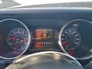 ✅ 2018 Ford Mustang EcoBoost • VIN: 1FA6P8TH5J5112079 • Lot: 94637065. Wystawiony na Copart z przebiegiem 64 319 mil. Bezpłatny archiwum sprzedaży aukcyjnych z USA i szczegółowy raport historii pojazdu na DreamBid. Zdjęcie 9.