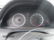 ✅ 2008 Honda Accord EX-L • VIN: JHMCP26818C012636 • Lot: 42171692. Wystawiony na IAAI z przebiegiem 183 907 mil. Bezpłatny archiwum sprzedaży aukcyjnych z USA i szczegółowy raport historii pojazdu na DreamBid. Zdjęcie 16.