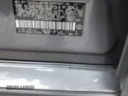 ✅ 2012 Lexus IS 250 • VIN: JTHCF5C26C5054267 • Лот: 42745292. Опубликован ранее на IAAI с пробегом Не указан. Бесплатный доступ к архиву аукционных продаж из США и подробный отчёт об истории автомобиля на DreamBid. Изображение 9.