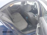 ✅ 2012 Volkswagen Jetta S • VIN: 3VW2K7AJ4CM390540 • Lot: 42942844. Listed on IAAI with 188,372 mi. Free auction sales archive from the USA and detailed vehicle history report at DreamBid. Image 8.