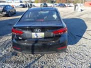 ✅ 2019 Hyundai Accent SE • VIN: 3KPC24A36KE052346 • Лот: 40960617. Опубликован ранее на IAAI с пробегом Не указан. Бесплатный доступ к архиву аукционных продаж из США и подробный отчёт об истории автомобиля на DreamBid. Изображение 16.