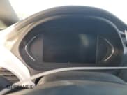 ✅ 2019 Chevrolet Bolt EV Premier • VIN: 1G1FZ6S04K4121814 • Lot: 83625894. Wystawiony na Copart z przebiegiem Nie podano. Bezpłatny archiwum sprzedaży aukcyjnych z USA i szczegółowy raport historii pojazdu na DreamBid. Zdjęcie 9.