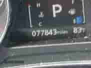 2020 Mitsubishi Outlander ES с VIN JA4AR3AU9LU030697, выставлен на аукционе IAAI как лот 42708765 с пробегом 77 843 миль миль и . История ставок и продаж доступна на DreamBid. Изображение 15.