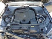 ✅ 2023 Mercedes-Benz S 500 • VIN: W1K6G6DB2PA180516 • Lot: 63069765. Listed on Copart with Not provided. Free auction sales archive from the USA and detailed vehicle history report at DreamBid. Image 11.