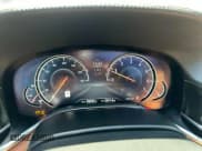 ✅ 2016 BMW 7 Series 750i • VIN: WBA7F0C54GGM20864 • Lot: 69607555. Listed on Copart with 98,492 mi. Free auction sales archive from the USA and detailed vehicle history report at DreamBid. Image 8.