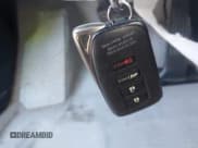 ✅ 2017 Lexus RX 350 • VIN: 2T2ZZMCA0HC041878 • Lot: 43657329. Wystawiony na IAAI z przebiegiem 56 815 mil. Bezpłatny archiwum sprzedaży aukcyjnych z USA i szczegółowy raport historii pojazdu na DreamBid. Zdjęcie 11.