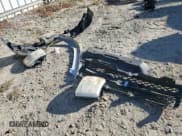 ✅ 2011 Chevrolet Silverado 2500HD LT • VIN: 1GC1KXCGXBF218429 • Lot: 91905425. Listed on Copart with 164,447 mi. Free auction sales archive from the USA and detailed vehicle history report at DreamBid. Image 12.