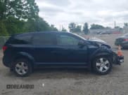 ✅ 2013 Dodge Journey Canada Value • VIN: 3C4PDCAB8DT613299 • Lot: 42345587. Listed on IAAI with 171,529 mi. Free auction sales archive from the USA and detailed vehicle history report at DreamBid. Image 14.