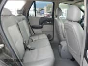 ✅ 2004 Saturn VUE V6 • VIN: 5GZCZ63444S875126 • Лот: 84409705. Опубликован ранее на Copart с пробегом 175 515 миль. Бесплатный доступ к архиву аукционных продаж из США и подробный отчёт об истории автомобиля на DreamBid. Изображение 11.