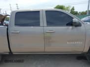 ✅ 2017 Chevrolet Silverado 1500 LT • VIN: 3GCUKREH8HG370540 • Лот: 42763496. Опубликован ранее на IAAI с пробегом 181 382 миль. Бесплатный доступ к архиву аукционных продаж из США и подробный отчёт об истории автомобиля на DreamBid. Изображение 14.